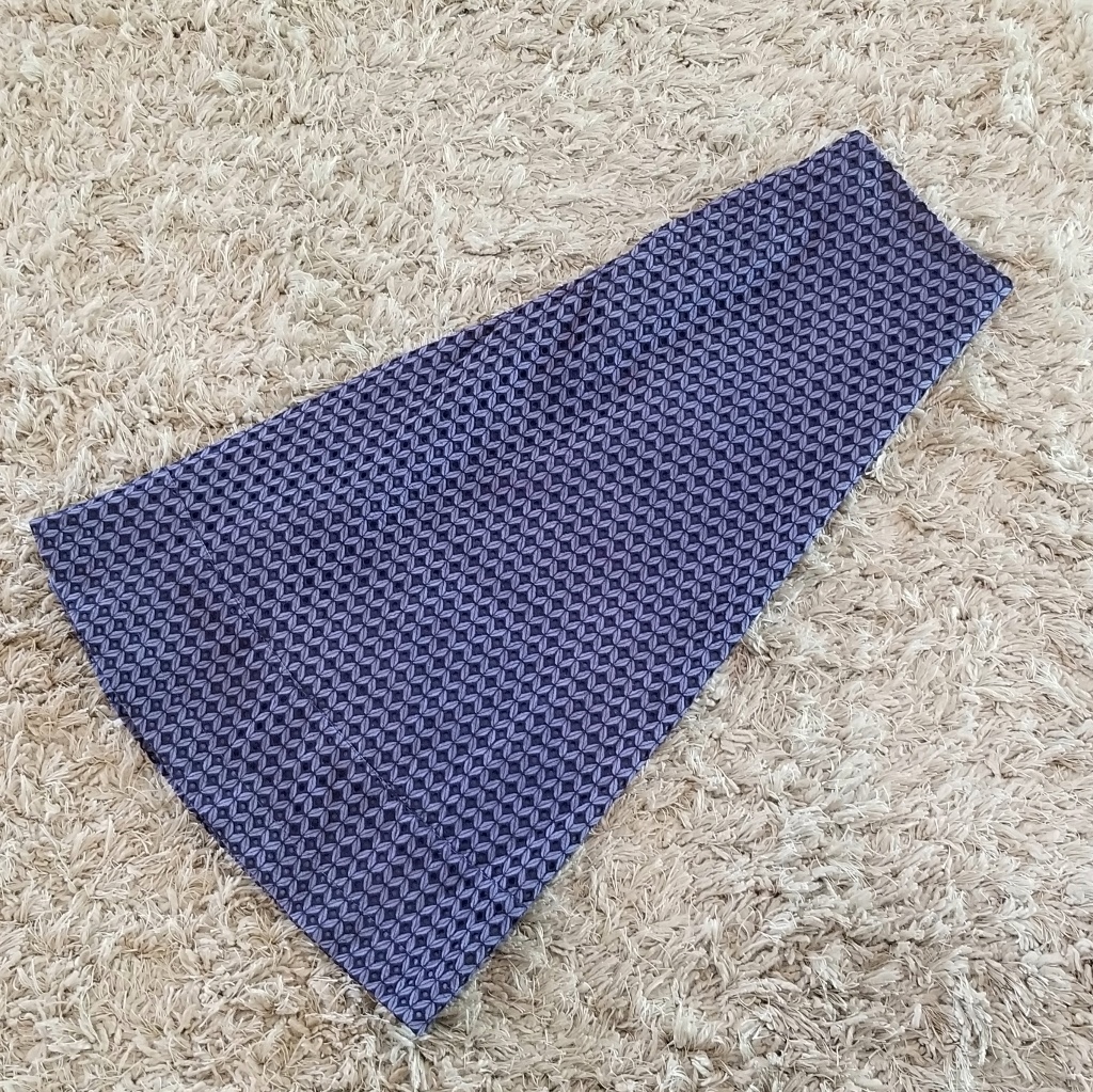 Banana Republic A-Line Skirt